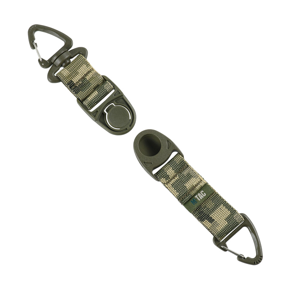 M-Tac Key Holder Elite, alternate view 87