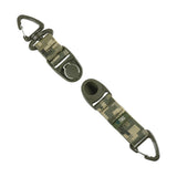 M-Tac Key Holder Elite, alternate view 87