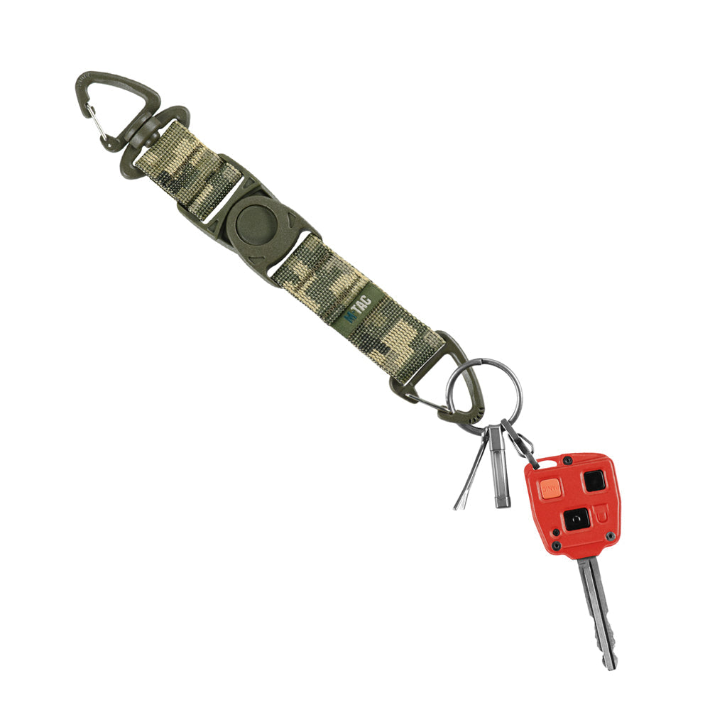 M-Tac Key Holder Elite, alternate view 81
