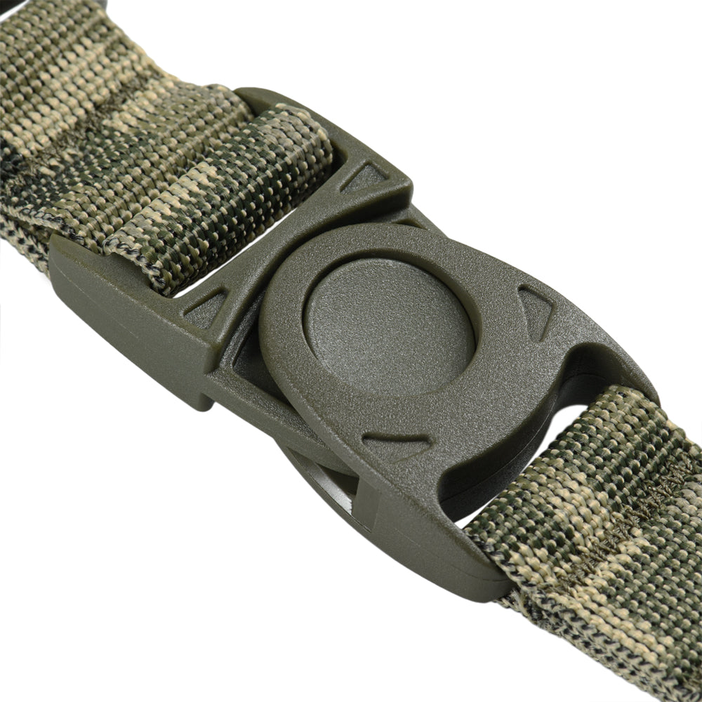 M-Tac Key Holder Elite, alternate view 82