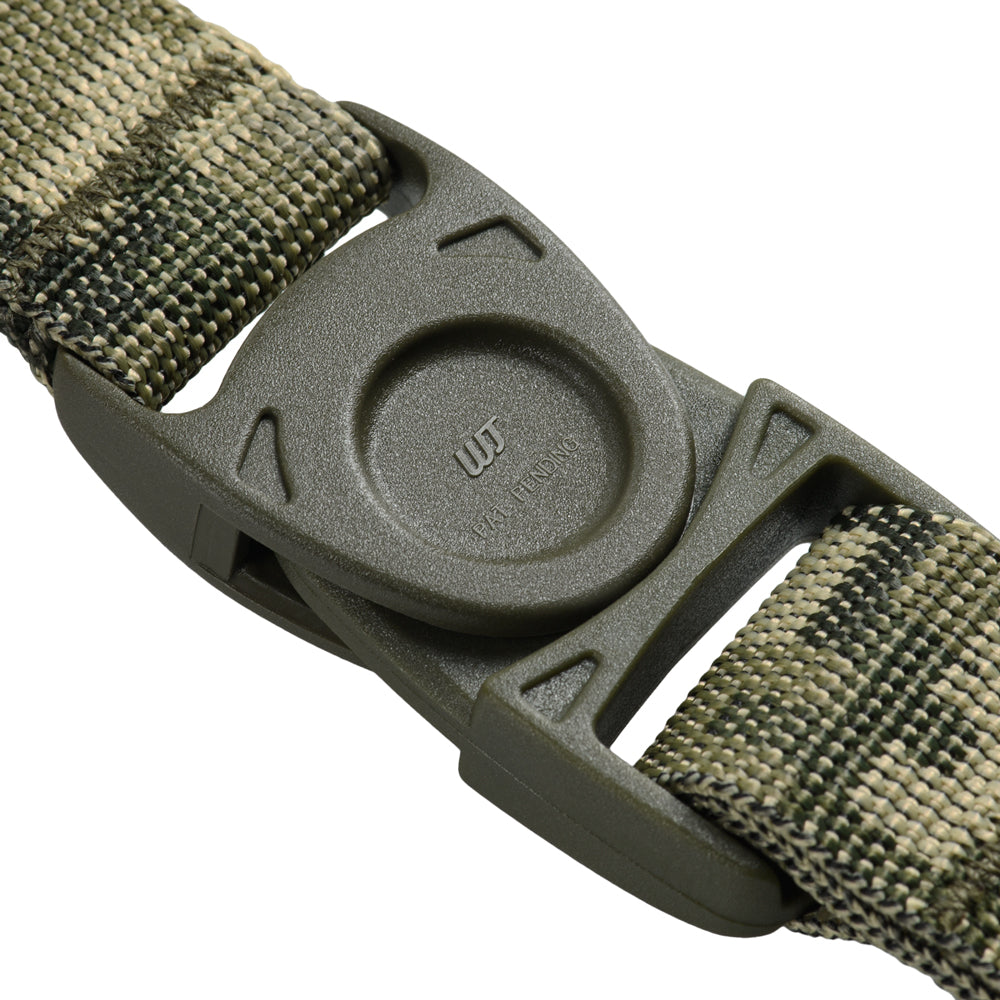 M-Tac Key Holder Elite, alternate view 83