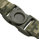 M-Tac Key Holder Elite, alternate view 83