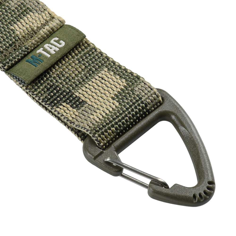 M-Tac Key Holder Elite, alternate view 84