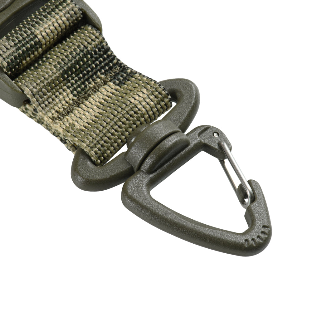 M-Tac Key Holder Elite, alternate view 85
