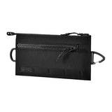 M-Tac Horizontal Wallet with Carabiner X-Pac Elite, alternate view 6