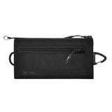 M-Tac Horizontal Wallet with Carabiner X-Pac Elite, alternate view 7