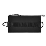 M-Tac Horizontal Wallet with Carabiner X-Pac Elite, alternate view 9