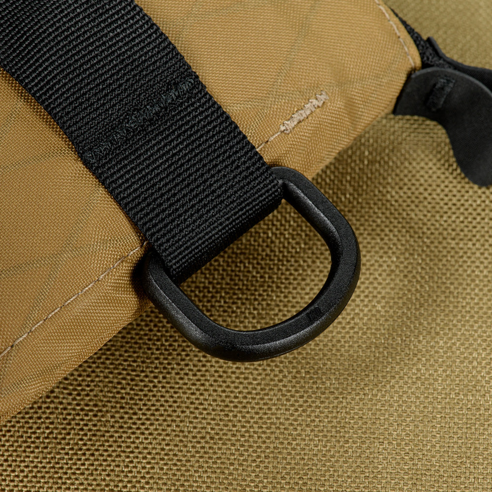 M-Tac Horizontal Wallet with Carabiner X-Pac Elite, alternate view 24