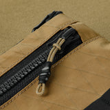 M-Tac Horizontal Wallet with Carabiner X-Pac Elite, alternate view 25