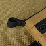 M-Tac Horizontal Wallet with Carabiner X-Pac Elite, alternate view 14