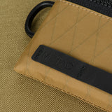 M-Tac Horizontal Wallet with Carabiner X-Pac Elite, alternate view 16
