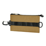 M-Tac Horizontal Wallet with Carabiner X-Pac Elite, alternate view 17