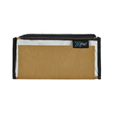 M-Tac Horizontal Wallet with Carabiner X-Pac Elite, alternate view 21