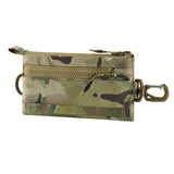 M-Tac Horizontal Wallet with Carabiner X-Pac Elite, alternate view 33