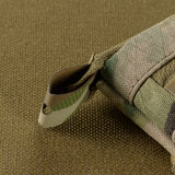 M-Tac Horizontal Wallet with Carabiner X-Pac Elite, alternate view 30