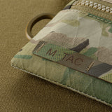 M-Tac Horizontal Wallet with Carabiner X-Pac Elite, alternate view 32