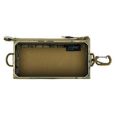 M-Tac Horizontal Wallet with Carabiner X-Pac Elite, alternate view 39
