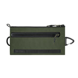 M-Tac Horizontal Wallet with Carabiner X-Pac Elite, alternate view 48