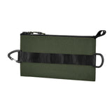 M-Tac Horizontal Wallet with Carabiner X-Pac Elite, alternate view 49