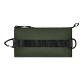 M-Tac Horizontal Wallet with Carabiner X-Pac Elite, alternate view 50