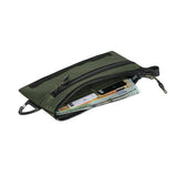 M-Tac Horizontal Wallet with Carabiner X-Pac Elite, alternate view 52