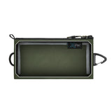 M-Tac Horizontal Wallet with Carabiner X-Pac Elite, alternate view 53