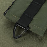 M-Tac Horizontal Wallet with Carabiner X-Pac Elite, alternate view 46