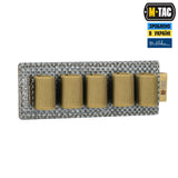 M-Tac Insert Modular for Ampoules 10 ml, alternate view 15