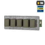 M-Tac Insert Modular for Ampoules 10 ml, alternate view 29