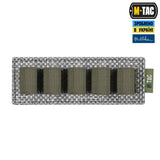 M-Tac Insert Modular for Ampoules 10 ml, alternate view 31
