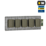 M-Tac Insert Modular for Ampoules 10 ml, alternate view 30