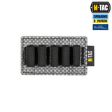 M-Tac Insert Modular for Ampoules 2 ml in Coyote, alternate view 2