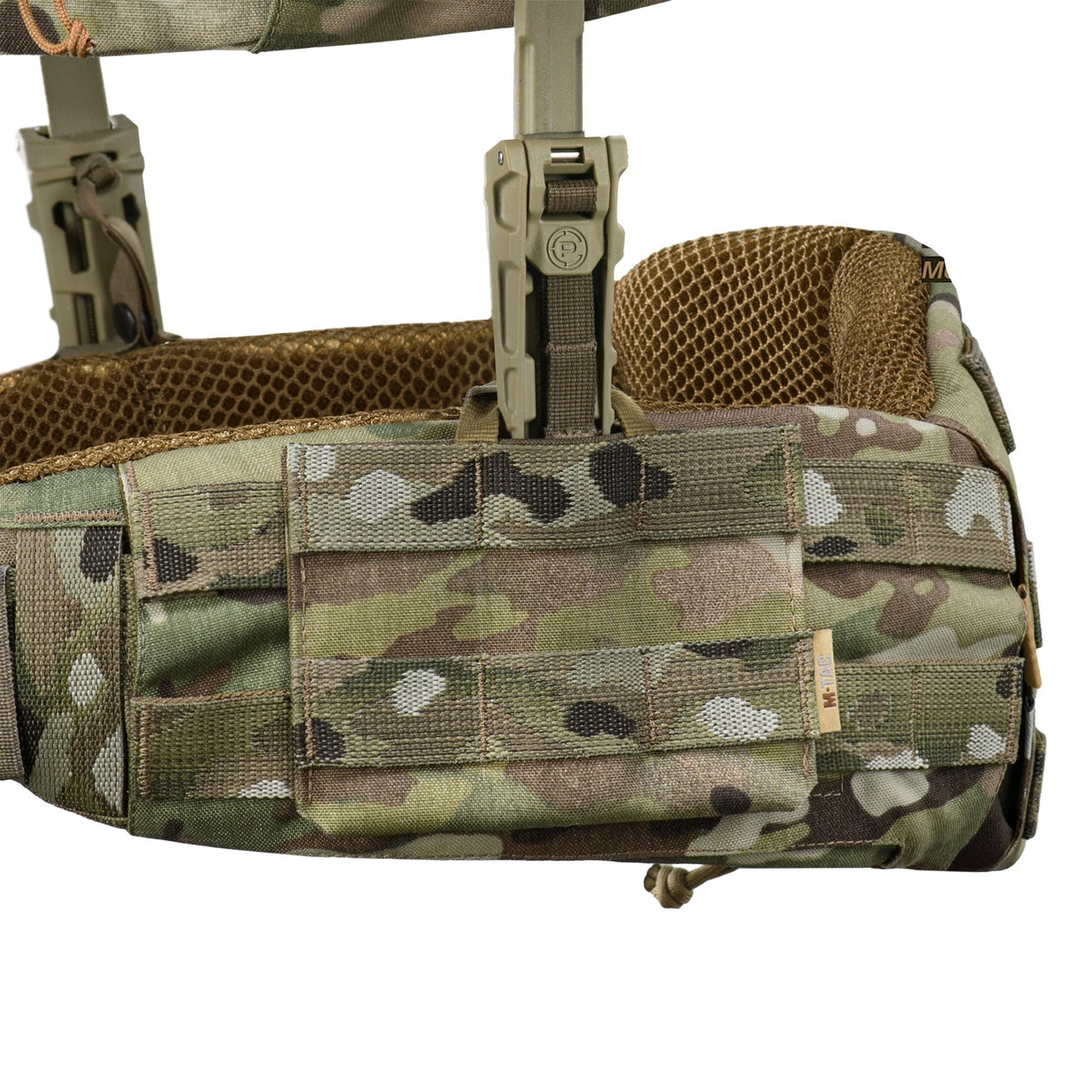 M-Tac Belt Adapter for STKSS System, alternate view 7