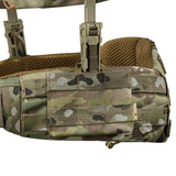 M-Tac Belt Adapter for STKSS System, alternate view 7