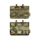 M-Tac Belt Adapter for STKSS System, alternate view 2