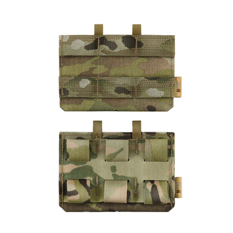 M-Tac Belt Adapter for STKSS System, alternate view 2