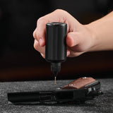 3-in-1 CLP Gun Oil, 1 Gallon Gun Cleaner, alternate view 10