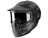 JT Premise Headshield Goggle - HR Tactical Innovations