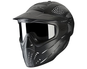 JT Premise Headshield Goggle