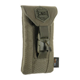 M-Tac Pouch Smartphone Elite Hex Full, alternate view 3