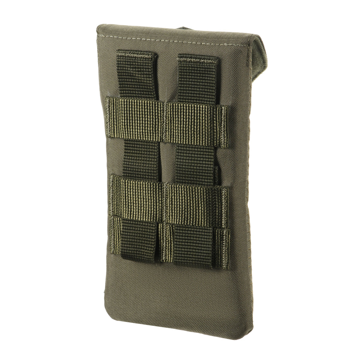 M-Tac Pouch Smartphone Elite Hex Full, alternate view 4