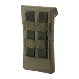M-Tac Pouch Smartphone Elite Hex Full, alternate view 4