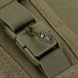 M-Tac Pouch Smartphone Elite Hex Full, alternate view 5