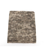 Tactical Camouflage Wrap for Outdoor Adventures Oversized Cotton Design in Sansha, alternate view 11