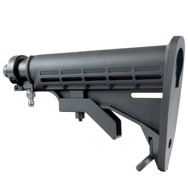 Valken Ripsaw Air through Remote Line Stock