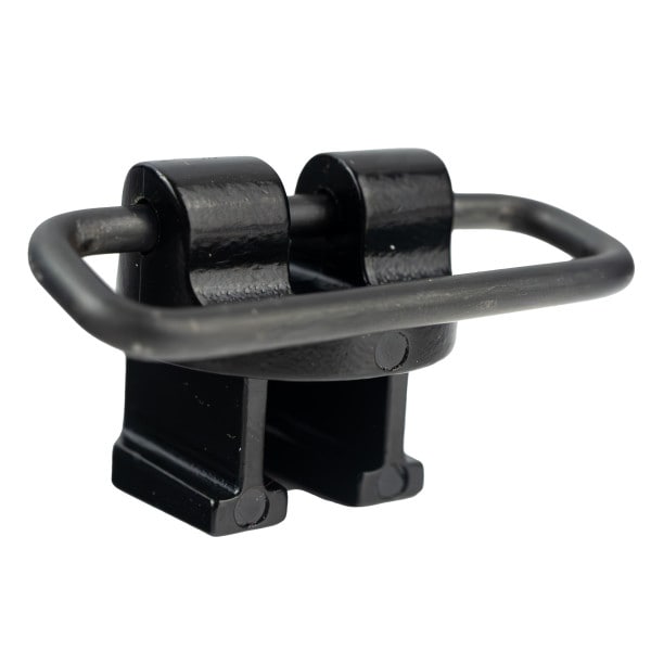 Valken Ripsaw ATG Rear Sling mount