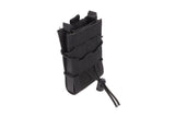 High Speed Gear Rifle TACO Magazine Pouch MOLLE - HR Tactical Innovations