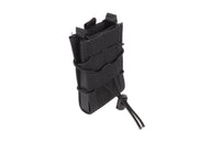 High Speed Gear Rifle TACO Magazine Pouch MOLLE – Olive Drab