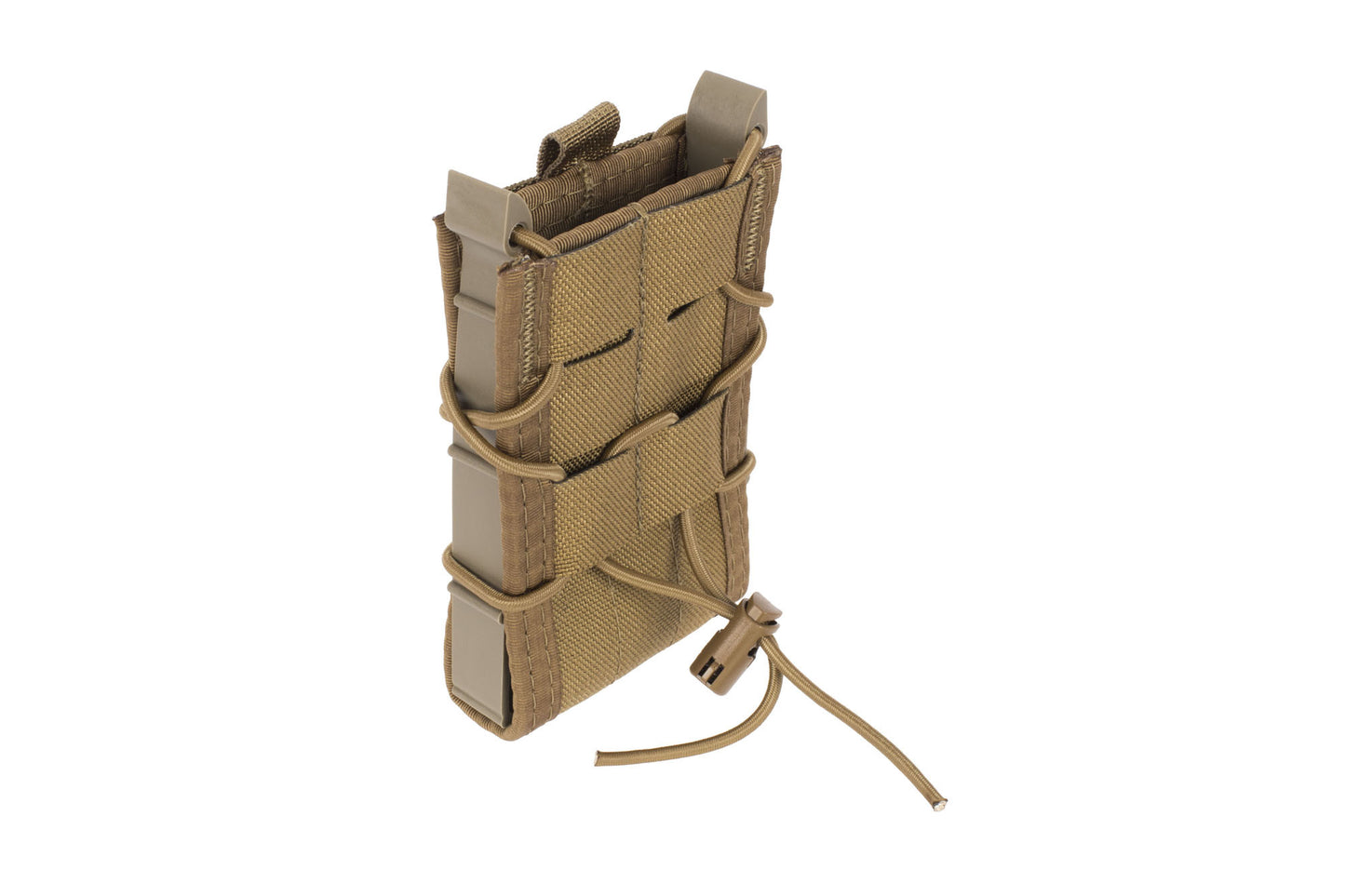 High Speed Gear Rifle TACO Magazine Pouch MOLLE - HR Tactical Innovations