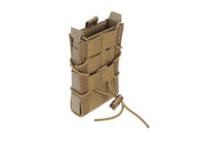 High Speed Gear Rifle TACO Magazine Pouch MOLLE — alternate view 5